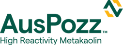AusPozz™ Project